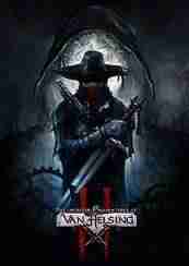 Descargar The-Incredible-Adventures-Of-Van-Helsing-II-EnglishBETAP2P-Poster.jpg por Torrent